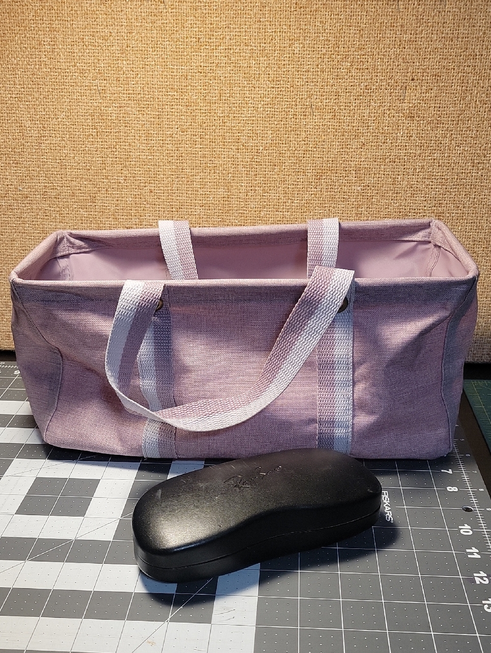 Thirty-one Small Tots